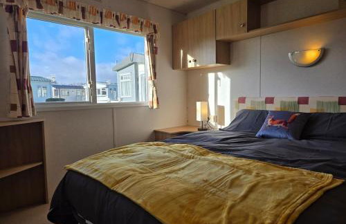 Elf Wood Lodge - Swimming Spa, Sky Sports, Tennis, Hadrian's Wall listing - Foto 36