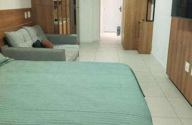 Serenity Studio Rio - Foto 28