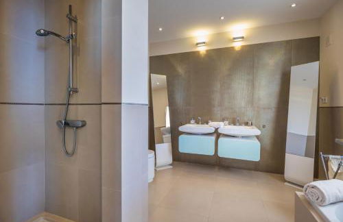 Villa La Terrasse by Holiday Rental Madeira - Foto 24