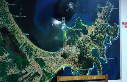 Pousada Chamego de Búzios - Foto 26