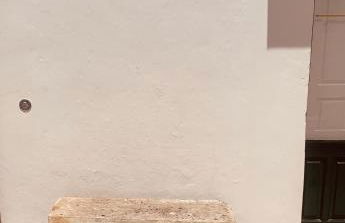 Nonna Annunziata - Foto 48