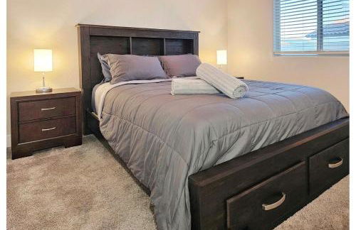 Desert Oasis Retreat , Heated Pool , Pet Friendly! - Foto 37