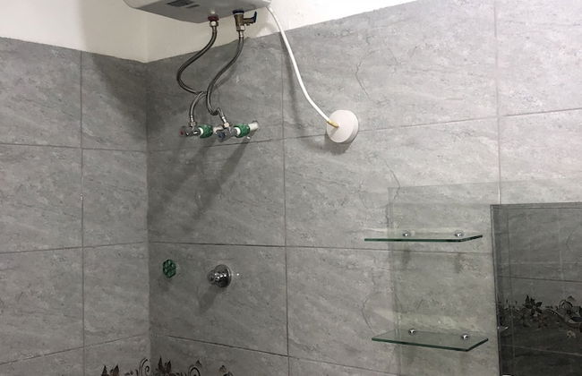 James Persia Piece - Foto 18