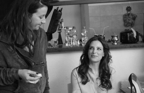 case vacanza Il Castello - Foto 11