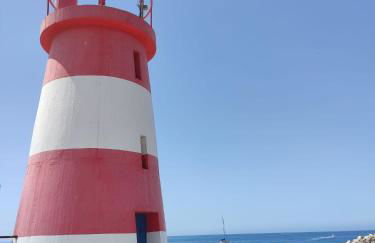 Appartement Quinta de Palames Sesimbra - Foto 35