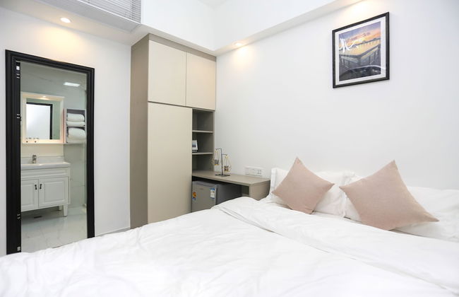 Seacliff Apartment - Foto 12