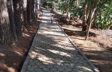 Sítio é Benção em Igaratá - Foto 23