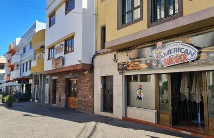 Villa Los Llanos - Foto 49