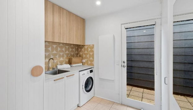 Terrace Lofts Apartments - Foto 5, Habitación