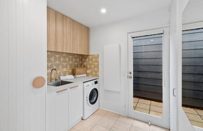 Terrace Lofts Apartments - Foto 5