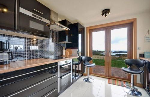 St Clements View - Foto 13