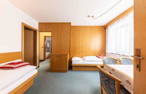 Appartamenti Arnica - Foto 79