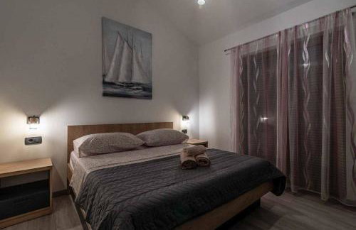 Villa Half Moon - Foto 34