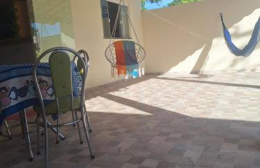 Casa Completa no Pontal do Peró - Sossego entre Cabo Frio e Búzios - Foto 14