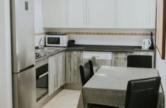 Villa Lanzarote Zen - Foto 16