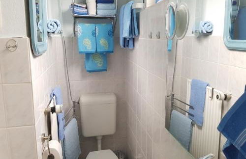 Ferienhof Albert - Foto 30