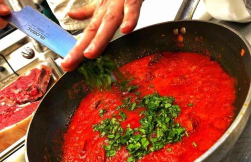 Grove Cottage: Immersed in nature & close to town - Photo 77