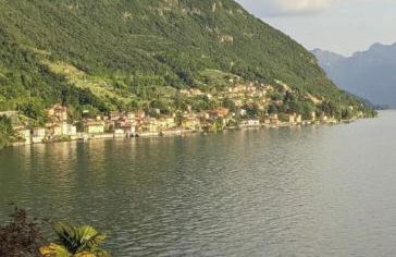 Milk River - Foto 32