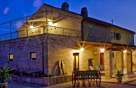 Tenuta Meraviglia - Esclusiva con grande giardino, piscina e vista ideale per gruppi e matrimoni - Foto 16