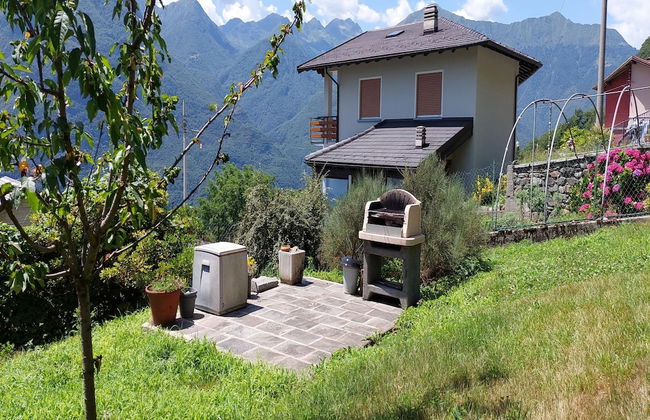 Cherry Tree House Family Friendly - Photo 36