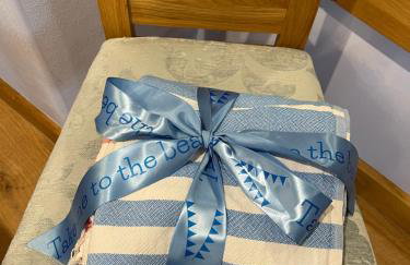 Cobble Cottage - Photo 12