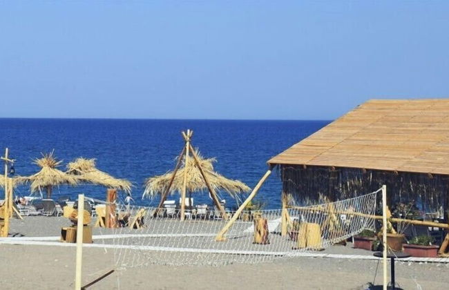 Lindos Luxury Retro Villas - Photo 71