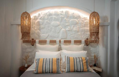 Boriadon Rustic Countryside Homes - Foto 14