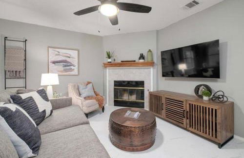 Boni and Blithe - Foto 8