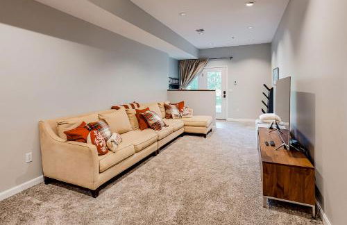 Après Chalet - Foto 24