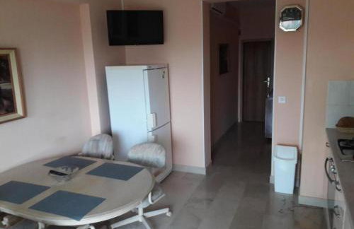 Apartments Kozino - Foto 60