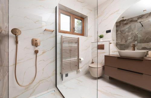 88 TREES Luxury Apartment - Foto 6