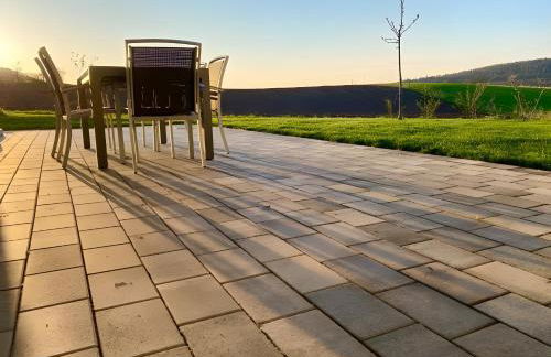 Ferienwohnungen Joachim Fischer - Foto 11