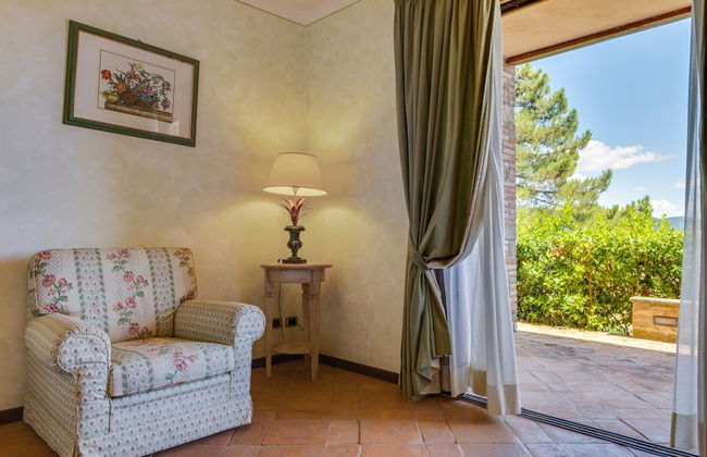 Elegant Apartments in Resort With Swimming Pool set in Nature - Foto 62