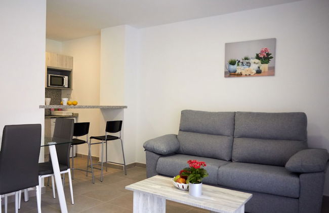 Apartamentos Irina - Foto 3