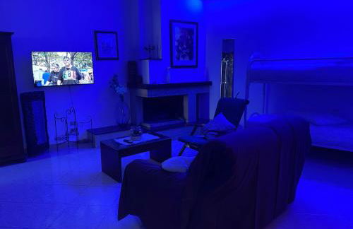 Sangio' Apartment - Foto 21