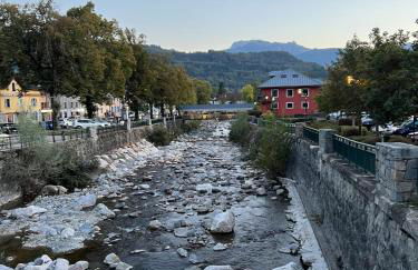 Four Seasons Apartment Ski Access & Mountain Views - Foto 64