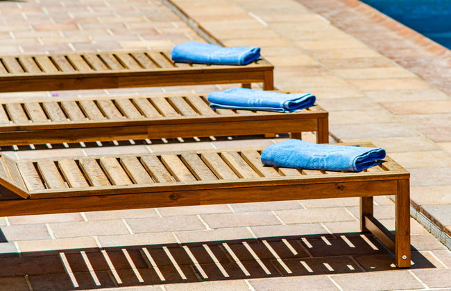 Amazing Views - Foto 75