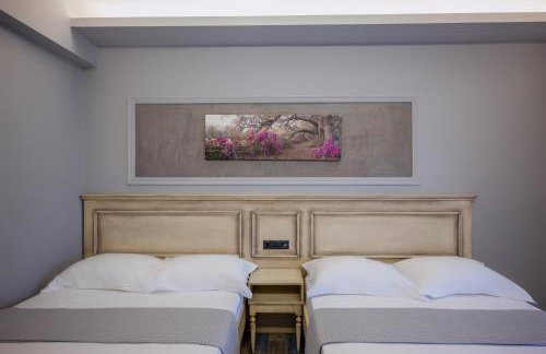 Carpe Diem Rooms Nei Pori - Foto 36