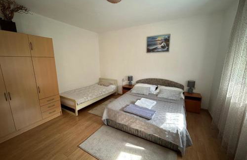Apartmani Grgić - Foto 18