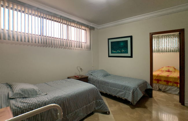 Cesar's House Guayaquil Home Rental - Photo 7