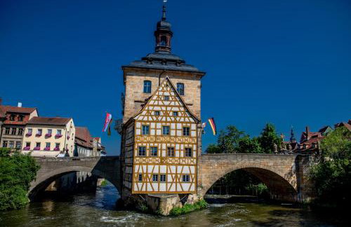 Wohnung im Schlösschen - Foto 29