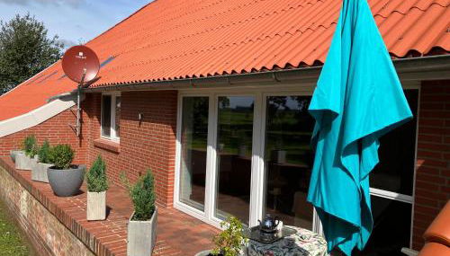 Ferienwohnung Bruns - Foto 2