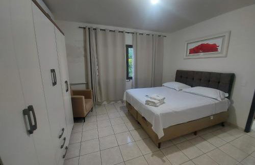 Apartamentos nadai apto 202 - Foto 12