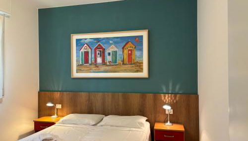 Villa Giorgio 4 Terrazza Privata - Foto 5