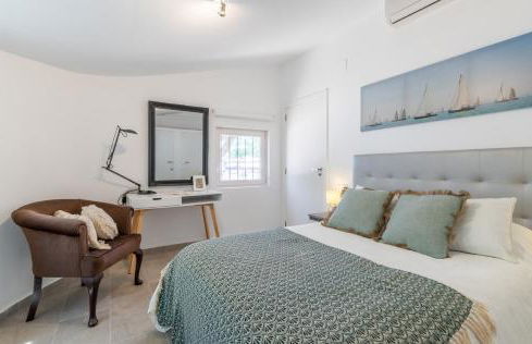 Villa La Ola - Foto 28