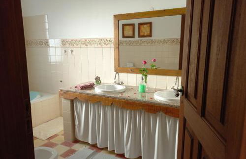 Aproveite o sabor do Alentejo - Foto 65