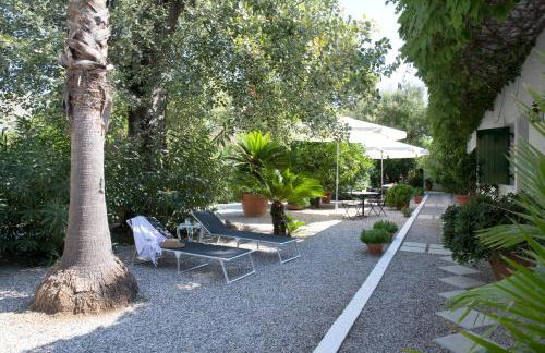 Rododafni Bay Residences - Photo 21