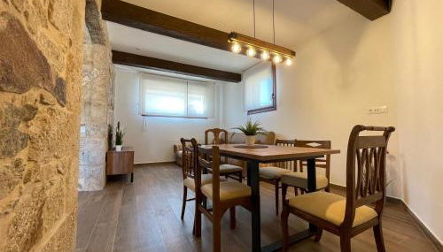 Casa Os Chocolateiros - Foto 3