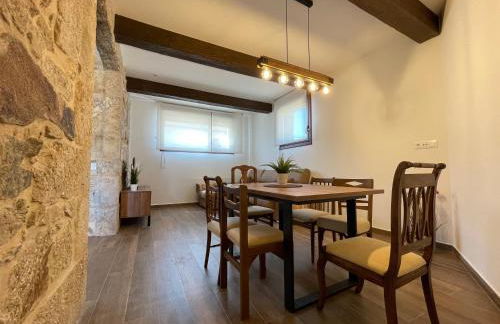 Casa Os Chocolateiros - Foto 3