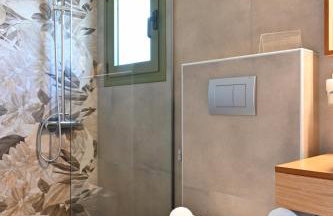 Montamar Olympus Villas - Photo 55